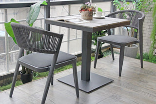 milan-outdoor-square-pedestal-cafe-table-lifestyle