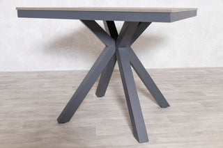 milan-star-base-table-grey-base
