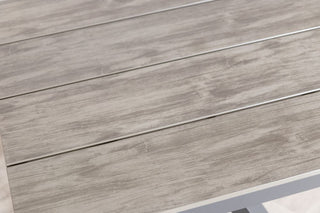 milan-star-base-table-grey-top