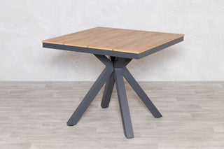 milan-star-base-table-natural