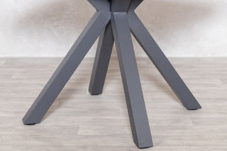 milan-star-base-table-natural-base