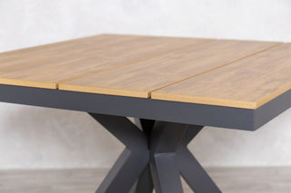 milan-star-base-table-natural-top