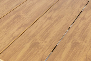 milan-star-base-table-natural-top