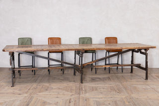 mill-table-with-stools