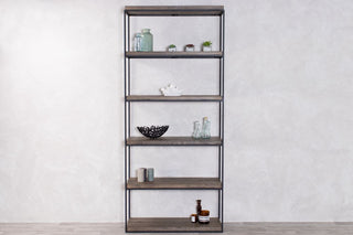 full-millbrook-shelves