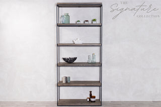 millbrook-tall-open-shelving-unit
