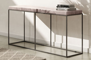 example-of-pebble-grey-top