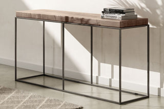 example-of-silverback-top