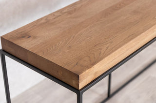 millbrook-console-table-weathered-top