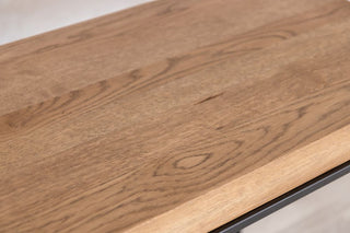 millbrook-console-table-weathered-top