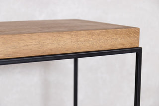 millbrook-console-table-weathered-top