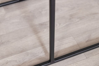 millbrook-console-table-weathered-base