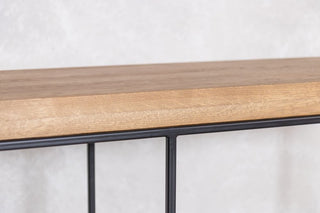 millbrook-console-table-weathered-top