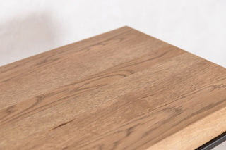 millbrook-console-table-weathered-top