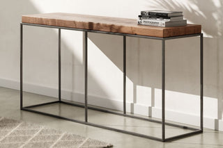 example-of-weathered-top