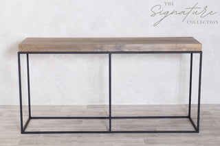 millbrook-console-table