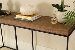millbrook-console-table