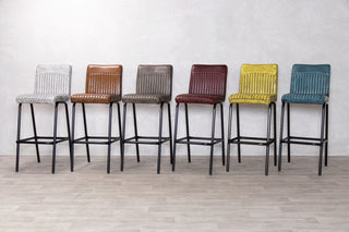 mini-goodwood-stools-all-colours