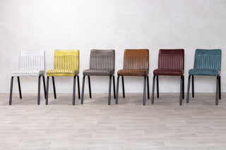 mini-goodwood-chair-colour-range