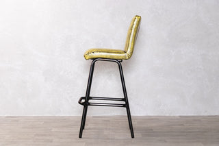 mini-goodwood-yellow-side