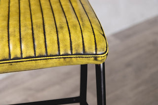 mini-goodwood-yellow-seat