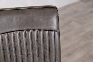 Mini Goodwood Industrial Dining Chairs