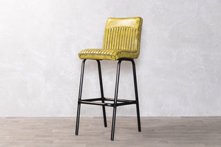 mini-goodwood-yellow