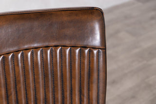 Mini Goodwood Industrial Dining Chairs