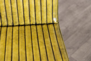 yellow-seat-cushion