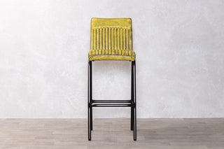 mini-goodwood-yellow-front