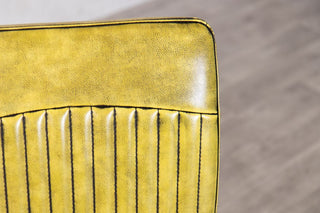 Mini Goodwood Industrial Dining Chairs