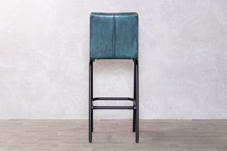 mini-goodwood-stool-blue-rear