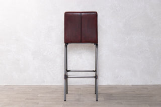 Mini Goodwood Industrial Style Bar Stool Range