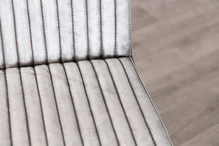 Mini Goodwood Industrial Dining Chairs