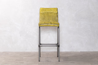 Mini Goodwood Industrial Style Bar Stool Range