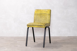 yellow-mini-goodwood