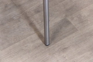 Mini Goodwood Industrial Dining Chairs