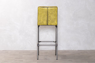 Mini Goodwood Industrial Style Bar Stool Range