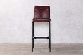 mini-goodwood-red-front