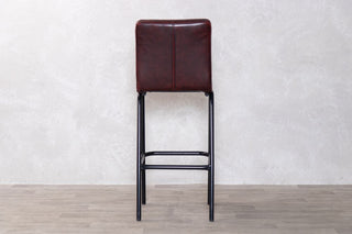 mini-goodwood-red-rear