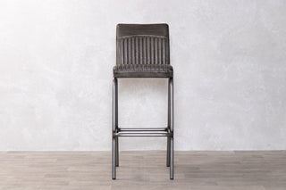 Mini Goodwood Industrial Style Bar Stool Range