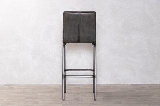 Mini Goodwood Industrial Style Bar Stool Range