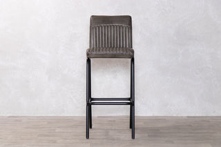 mini-goodwood-grey-front