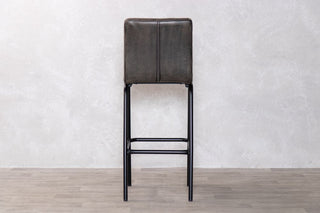 mini-goodwood-grey-rear