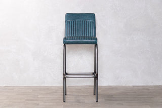 Mini Goodwood Industrial Style Bar Stool Range