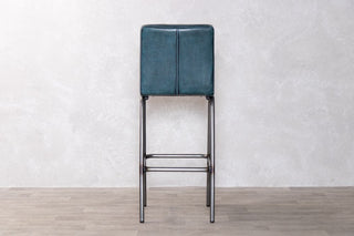 Mini Goodwood Industrial Style Bar Stool Range