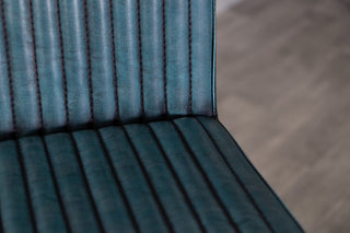 Mini Goodwood Industrial Style Bar Stool Range