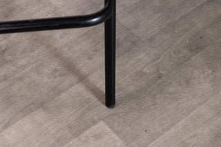 mini-goodwood-yellow-leg