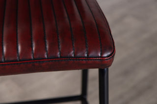 mini-goodwood-red-seat