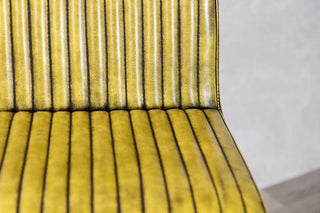 Mini Goodwood Industrial Style Bar Stool Range